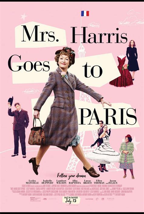 dior movies|mrs. harris movie 2022 netflix.